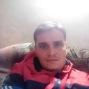  ,   , 42 ,   c 