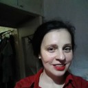 ���������� ��������, ���� ������� ����, 39 ���, ������������ 