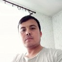 ���������� �����-���������, ���� ������� �������, 33 ����, ������������ ��� ������, ����� � ���������, c�������� ���������, ���������