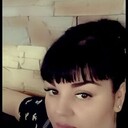 ���������� ����-��, ���� ������� Alyona, 36 ���, ������������ ��� ����� � ���������