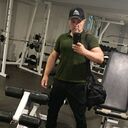 ���������� ������, ���� ������� �����, 42 ����, ������������ ��� c�������� ���������, ���������