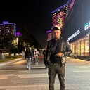  ,   , 36 ,   ,   , c , 