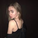  ,   , 21 ,   ,   , c 