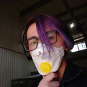 ���������� ����, ���� ������� ������, 27 ���, ������������ ��� ������, ����� � ���������