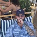  ,   Giorgi, 30 ,   ,   