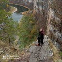 ���������� ���������, ���� ����� ����, 25 ���, ������������ ��� ������, ����� � ���������, c�������� ���������