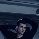 ���������� ������������, ���� ������� �������, 30 ���, ������������ ��� ������, ����� � ���������