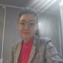  ,   , 47 ,   c 