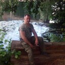 ���������� ������������, ���� ������� ������, 47 ���, ������������ ��� ������, ����� � ���������