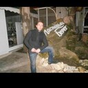 ���������� �����, ���� ������� �����, 47 ���, ������������ ��� ������, ����� � ���������