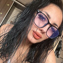 ,   , 24 ,   ,   , 