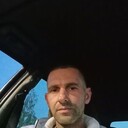  ,   Roman, 34 ,   ,   , c 