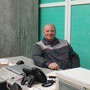  ,   , 57 ,   ,   