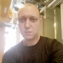 ���������� ��������, ���� ������� �������, 43 ����, ������������ ��� ������, ����� � ���������, c�������� ���������