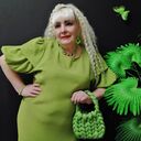 ���������� �����������, ���� ������� ������, 102 ����, ������������ 