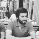  ,   Ali, 31 ,   ,   , c 