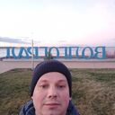  ,   Vasily, 36 ,   ,   , c 