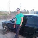  ,   Murat, 37 ,   