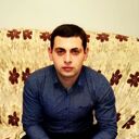 ���������� ����, ���� ������� � �, 35 ���, ������������ ��� ������, ����� � ���������