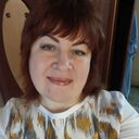 ���������� �������, ���� ������� ����, 51 ���, ������������ ��� ������, ����� � ���������, ���������