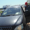  ,   , 42 ,   ,   , c 