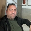  ,   , 43 ,   ,   