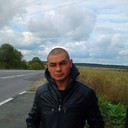 ���������� �������, ���� ������� �������, 35 ���, ������������ ��� ������, ����� � ���������, c�������� ���������