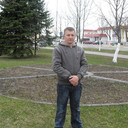 ���������� ������, ���� ������� ������, 50 ���, ������������ ��� ������, ����� � ���������, c�������� ���������