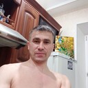 ���������� ������, ���� ������� Oleg, 43 ����, ������������ ��� ������, ����� � ���������, c�������� ���������