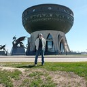  ,   Roman, 65 ,     , c 
