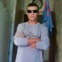 ���������� ������ ��������, ���� ������� ������, 41 ���, ������������ ��� ������, ����� � ���������, c�������� ���������