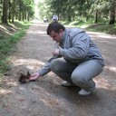 ���������� �����-���������, ���� ������� ����, 33 ����, ������������ ��� c�������� ���������