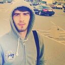  -,   , 29 ,   ,   , c 