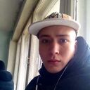 ���������� ������, ���� ������� �����, 29 ���, ������������ ��� ������, ����� � ���������