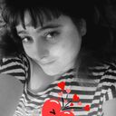 ���������� ������������, ���� ������� ���������, 30 ���, ������������ ��� c�������� ���������