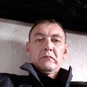 ���������� �����������, ���� ������� �������, 46 ���, ������������ ��� ������, ����� � ���������, c�������� ���������, ���������