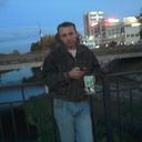  ,   , 47 ,  
