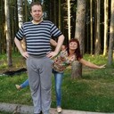 ���������� ��������, ���� ������� Mal, 39 ���, ������������ ��� ������, ����� � ���������, c�������� ���������