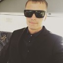 ���������� ����-���������, ���� ������� V K, 32 ����, ������������ ��� ������, ����� � ���������, c�������� ���������