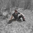 ���������� �������, ���� ������� ����, 41 ���, ������������ ��� ����� � ���������, c�������� ���������