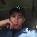 ���������� �������, ���� ������� �����, 26 ���, ������������ ��� ������, ����� � ���������