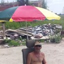  -,   , 55 ,     