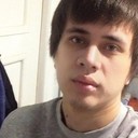 ���������� �������, ���� ������� Oybek, 31 ���, ������������ ��� ������, ����� � ���������, c�������� ���������, ���������