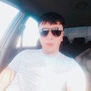 ���������� �������, ���� ������� Akmal, 38 ���, ������������ ��� ������, ����� � ���������, c�������� ���������