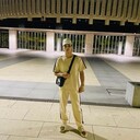 ���������� ���������, ���� ����� �����, 23 ����, ������������ ��� ������, ����� � ���������, c�������� ���������, ���������