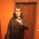 ���������� ��������, ���� ������� ���������, 34 ����, ������������ ��� ������, ����� � ���������