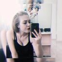  ,   , 24 ,   ,   , c , 
