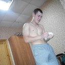 ���������� ������, ���� ������� ����, 31 ���, ������������ ��� ������, ����� � ���������, c�������� ���������