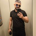  ,   Emin, 33 ,   ,   