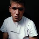 ���������� �����, ���� ����� ���������, 24 ����, ������������ ��� ������, ����� � ���������